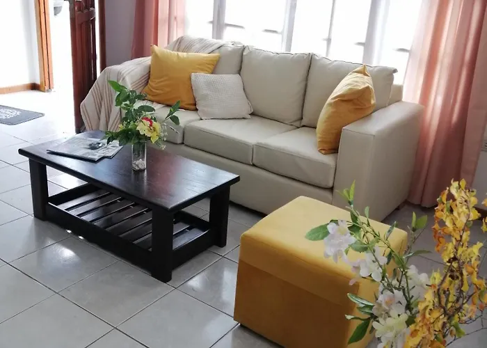 La Casita Azul